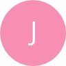 Avatar of judi online24jam slot terpercaya